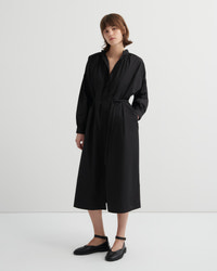 Imogen Dress