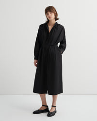Imogen Dress