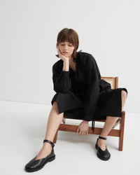 Imogen Dress
