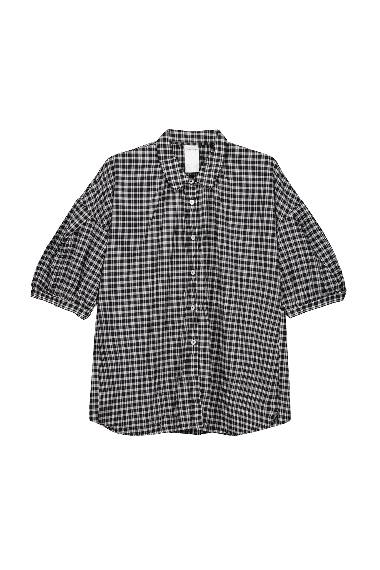 Ines Blouse
