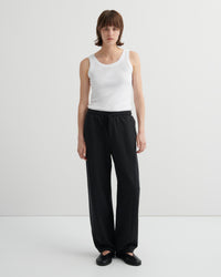 Intent Trackpant