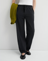 Intent Trackpant