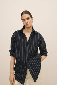 James Shirt