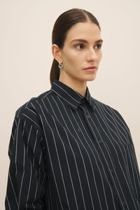James Shirt