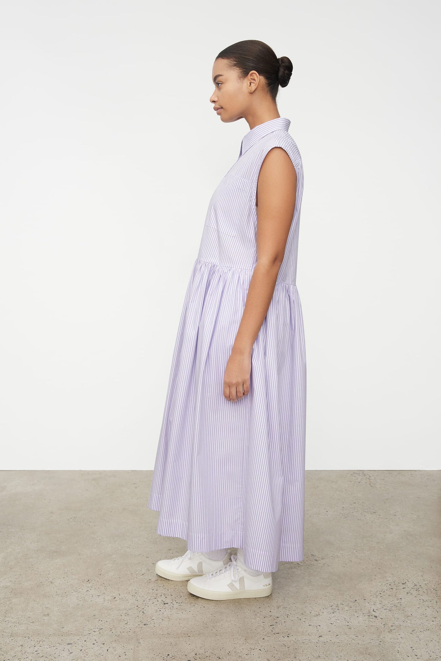 Jamie Dress