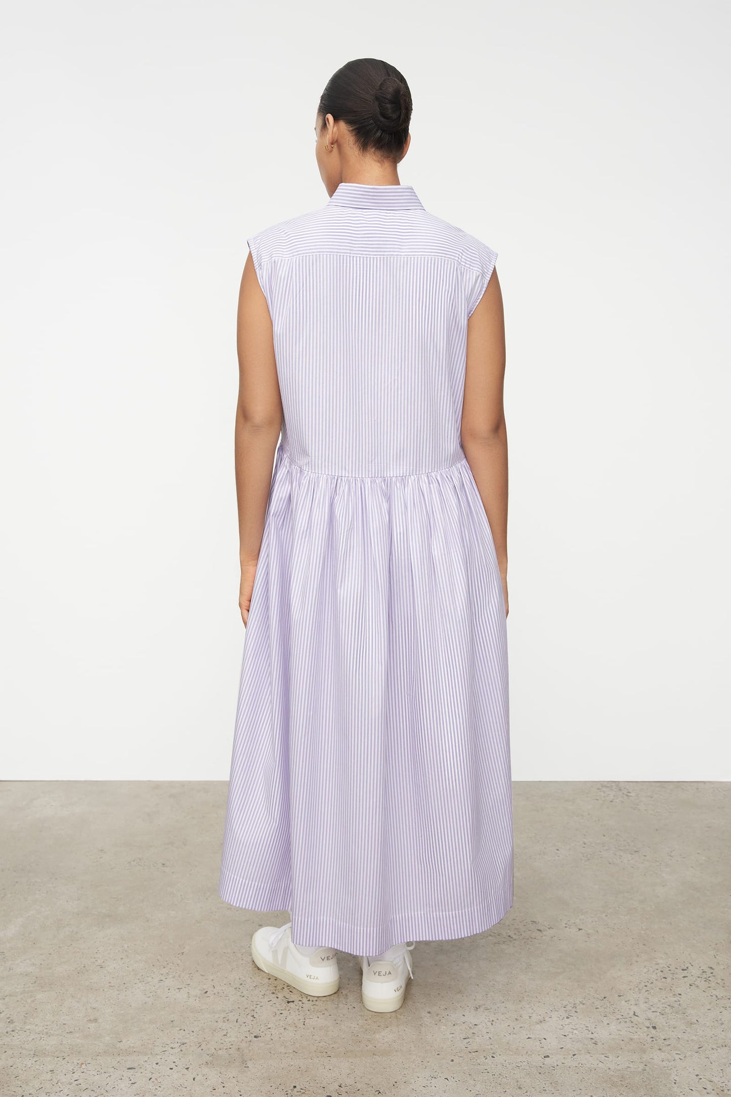 Jamie Dress