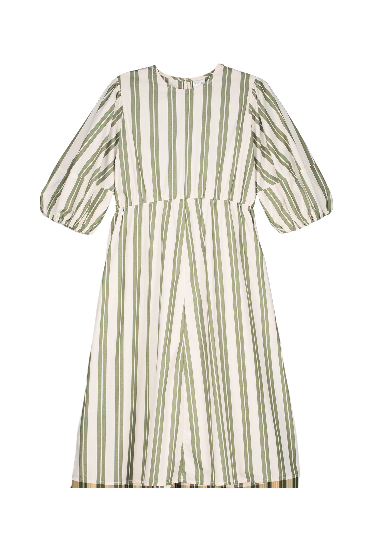 Joan Dress
