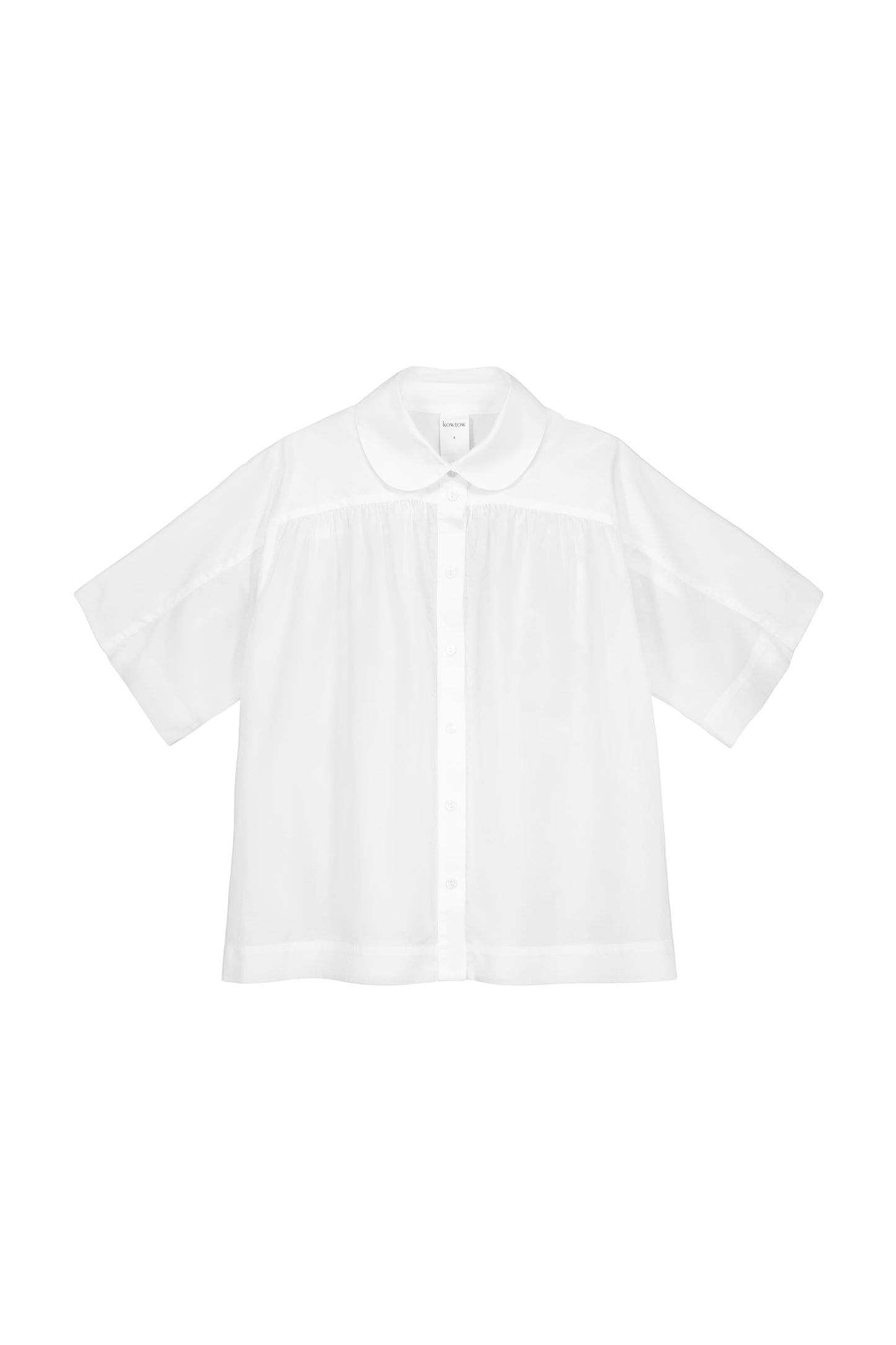 Joni Blouse