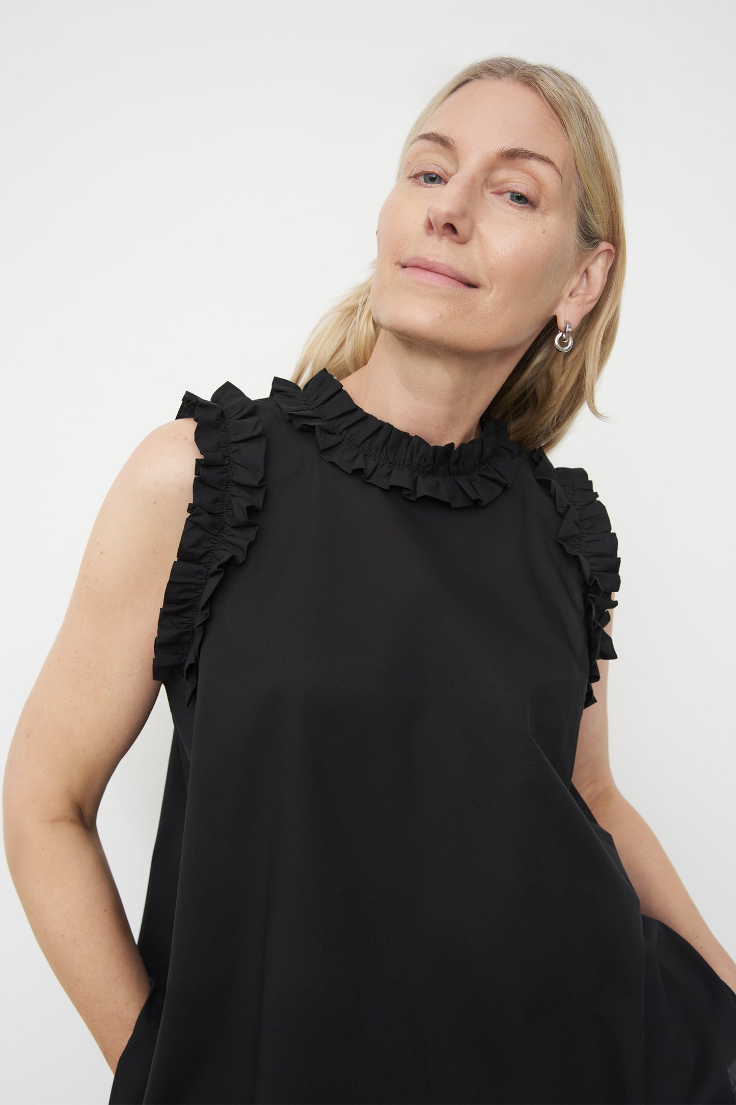 Kiki Top