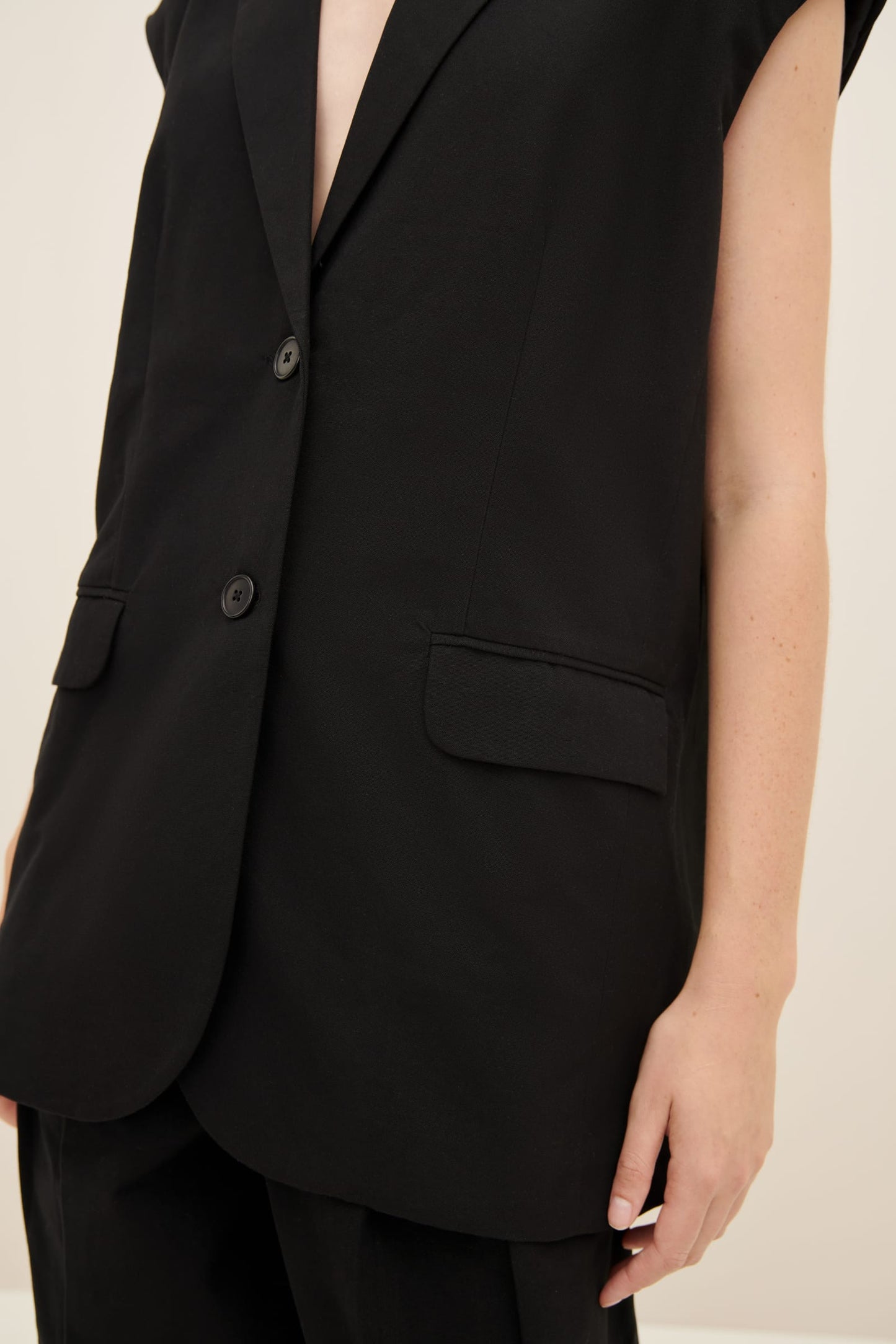 Lena Blazer