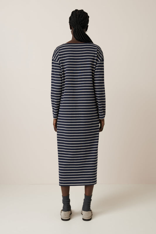 Leo Dress