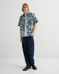 Lewis Shirt