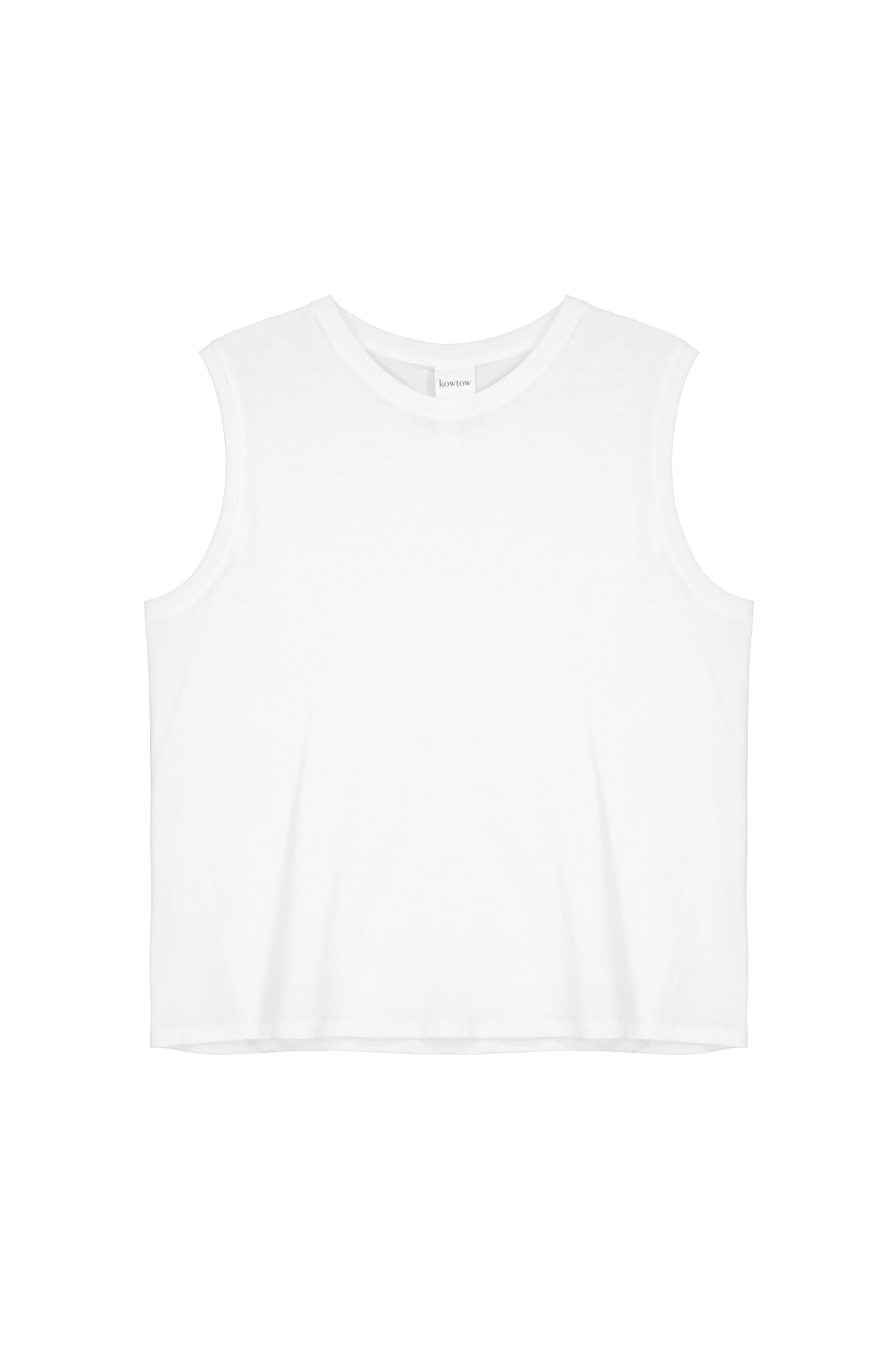 Light Singlet