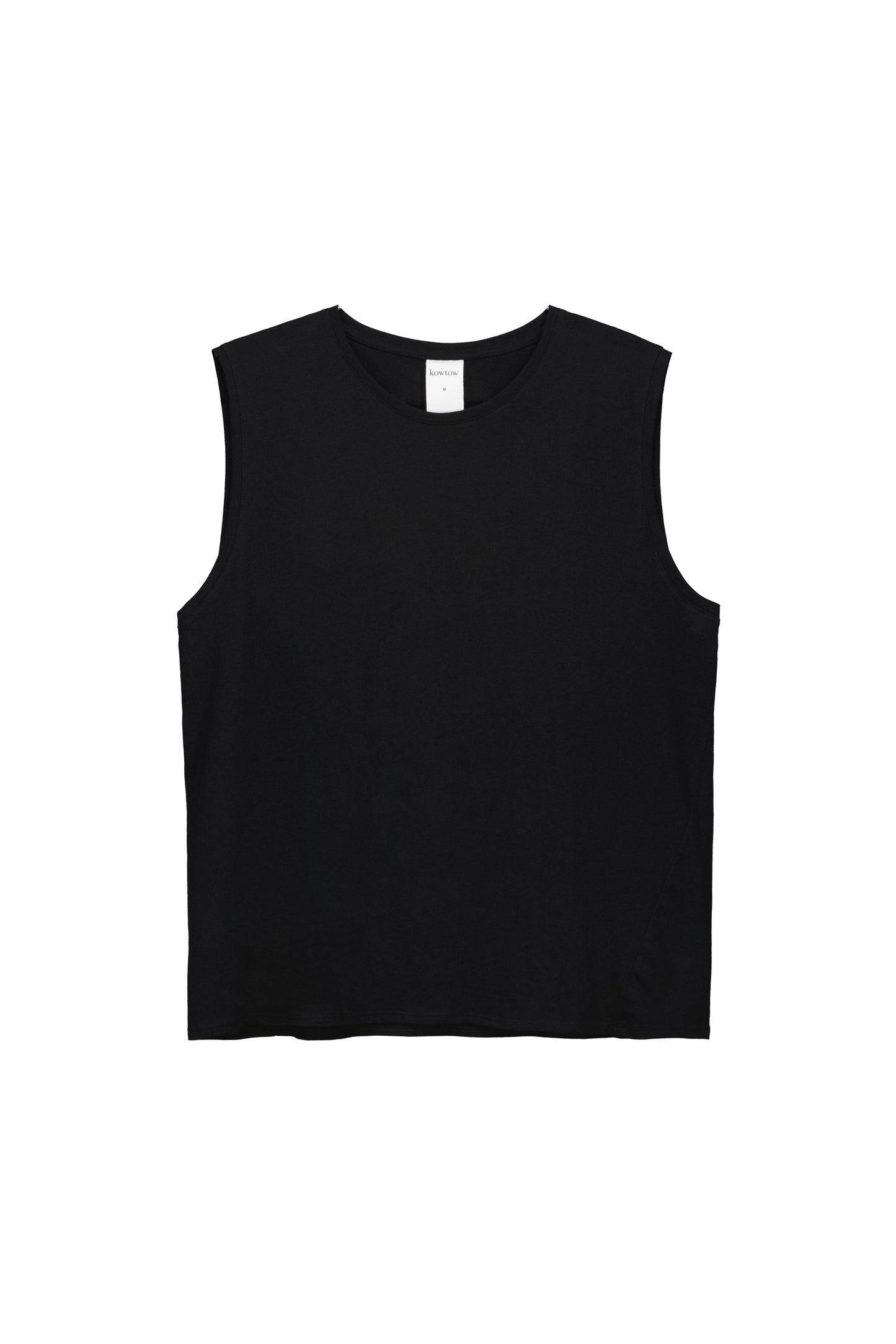 Light Singlet Top