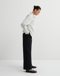Composition Pant