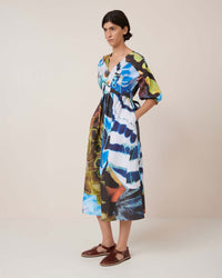 Marta Dress