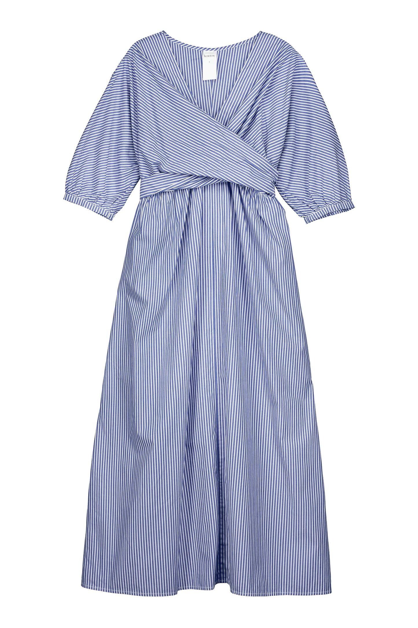 Marta Dress