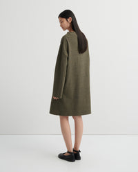 Measure Dress