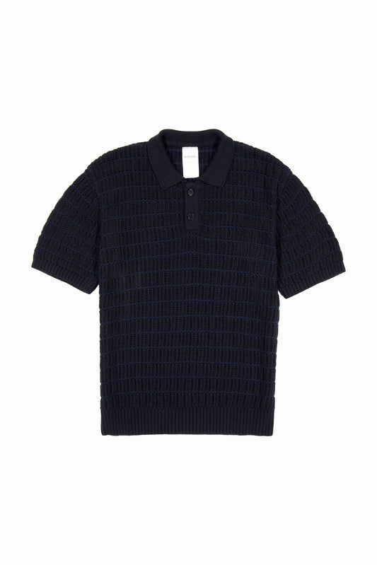 Midnight Polo