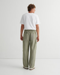 Outland Pant