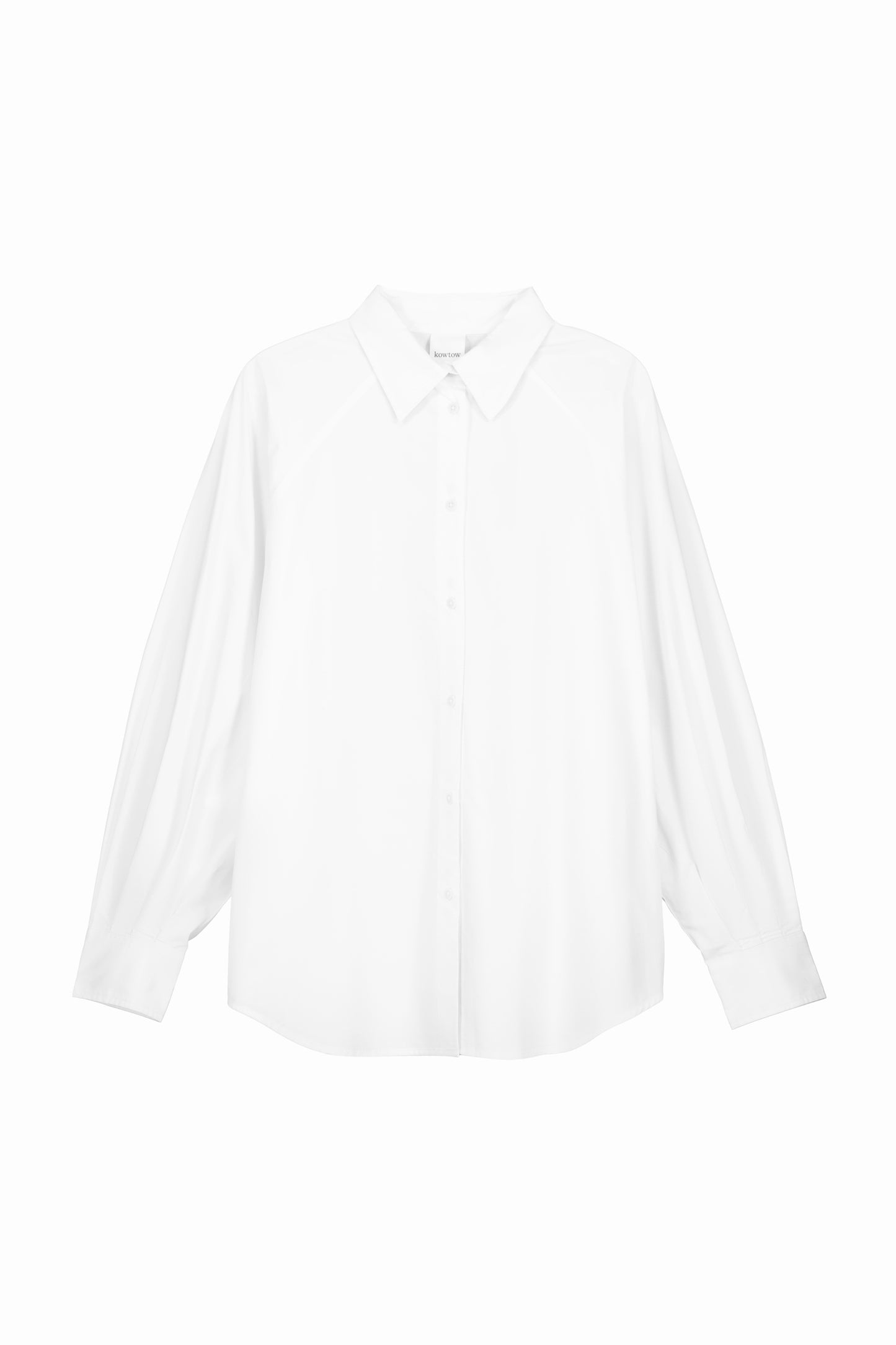 Painter Shirt