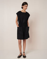 Parker Dress