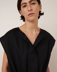 Parker Dress
