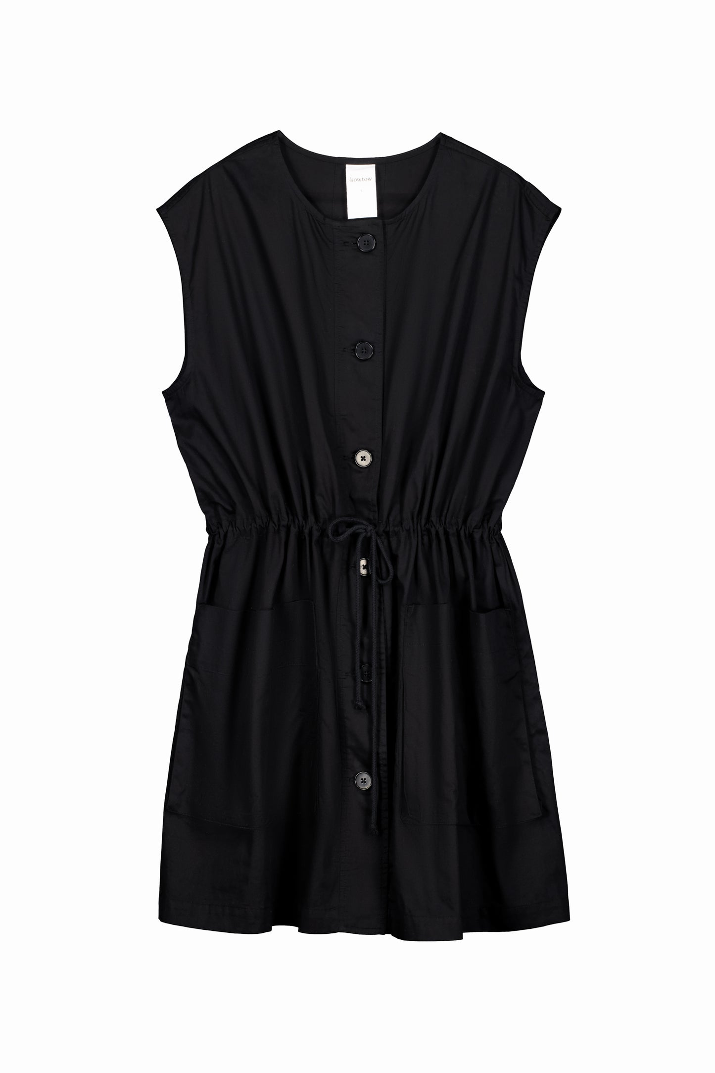 Parker Dress