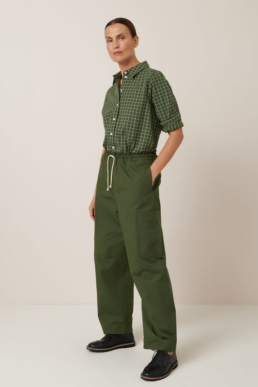 Parker Pant