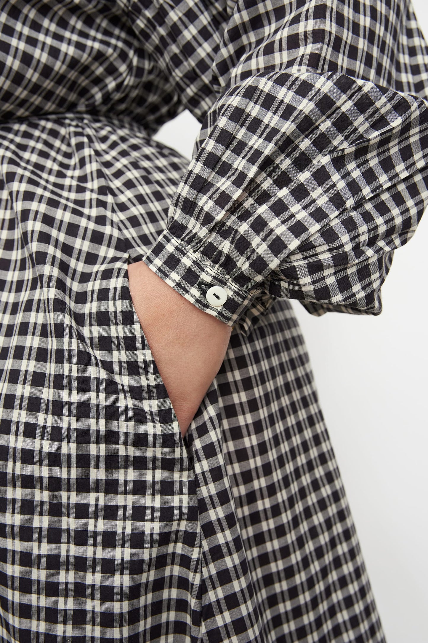 Patti Dress