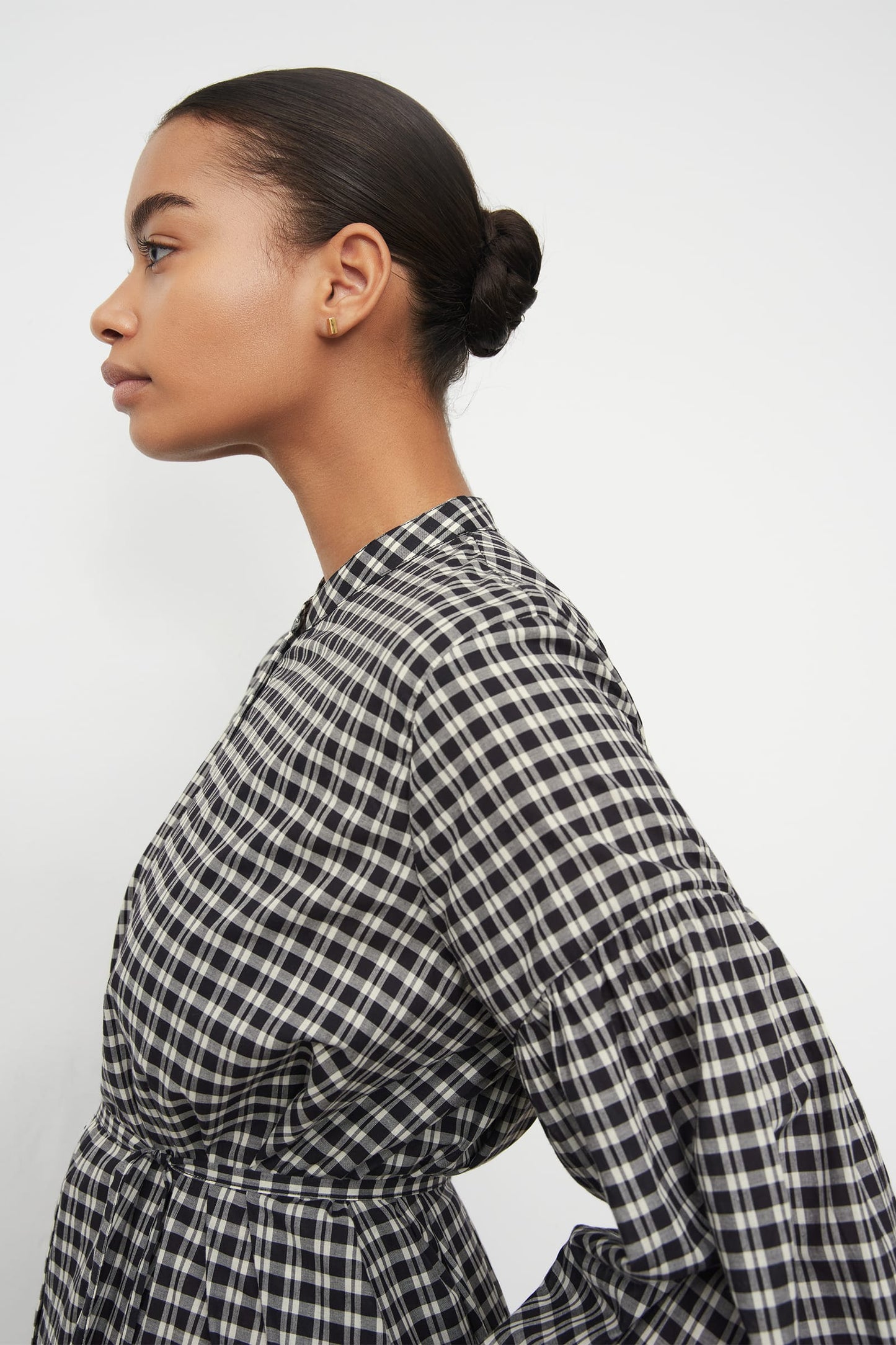 Patti Dress