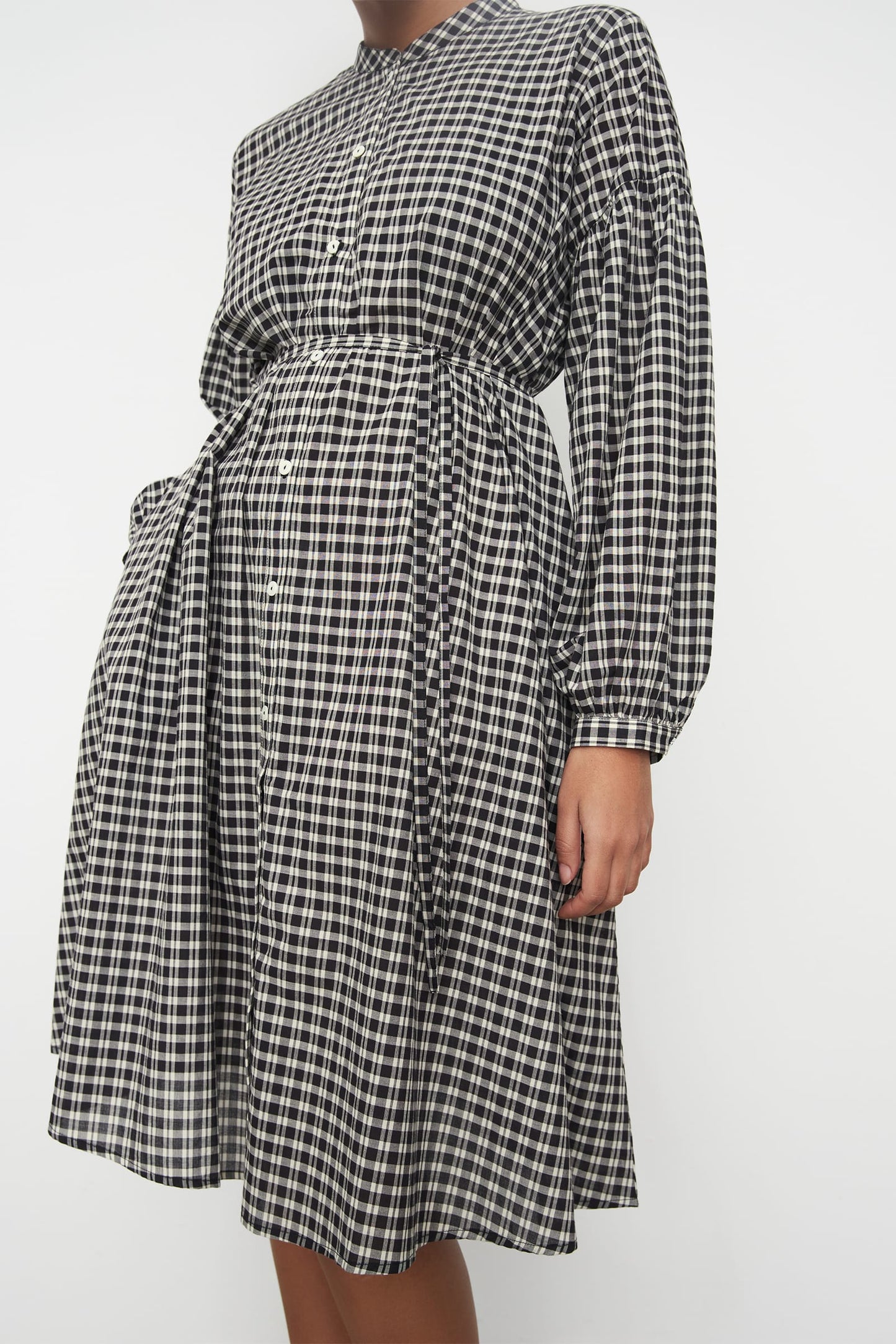 Patti Dress
