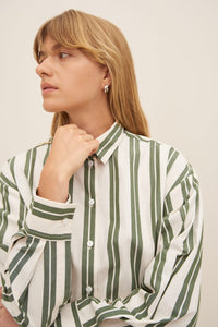 Axelle