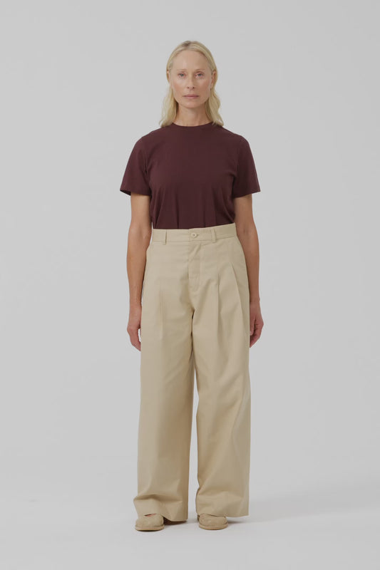 Arch Pant