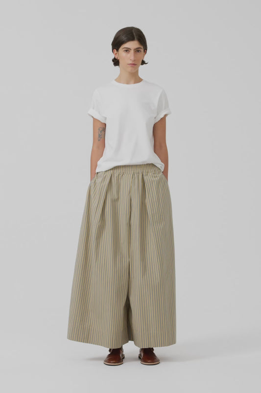 Athena Pant
