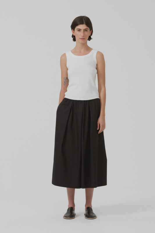 Culottes