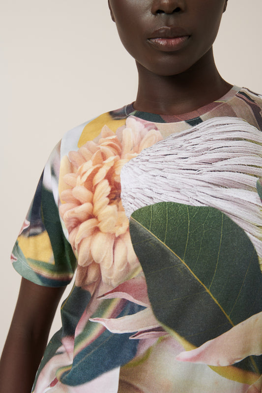 Protea Tee