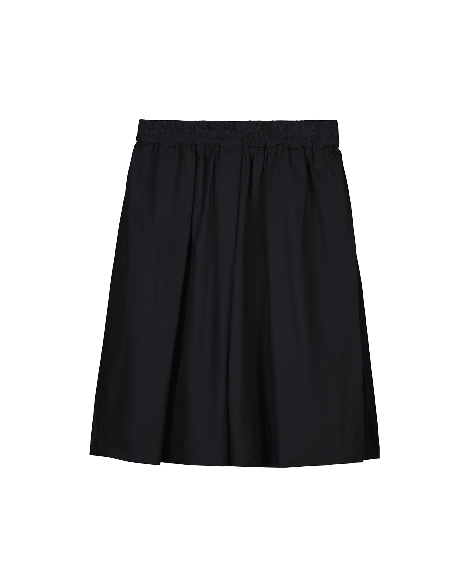 Ray Shorts