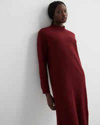 Reflect Dress