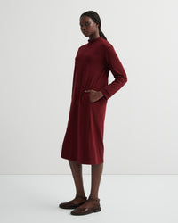 Reflect Dress