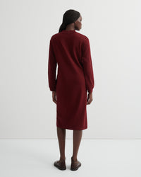 Reflect Dress