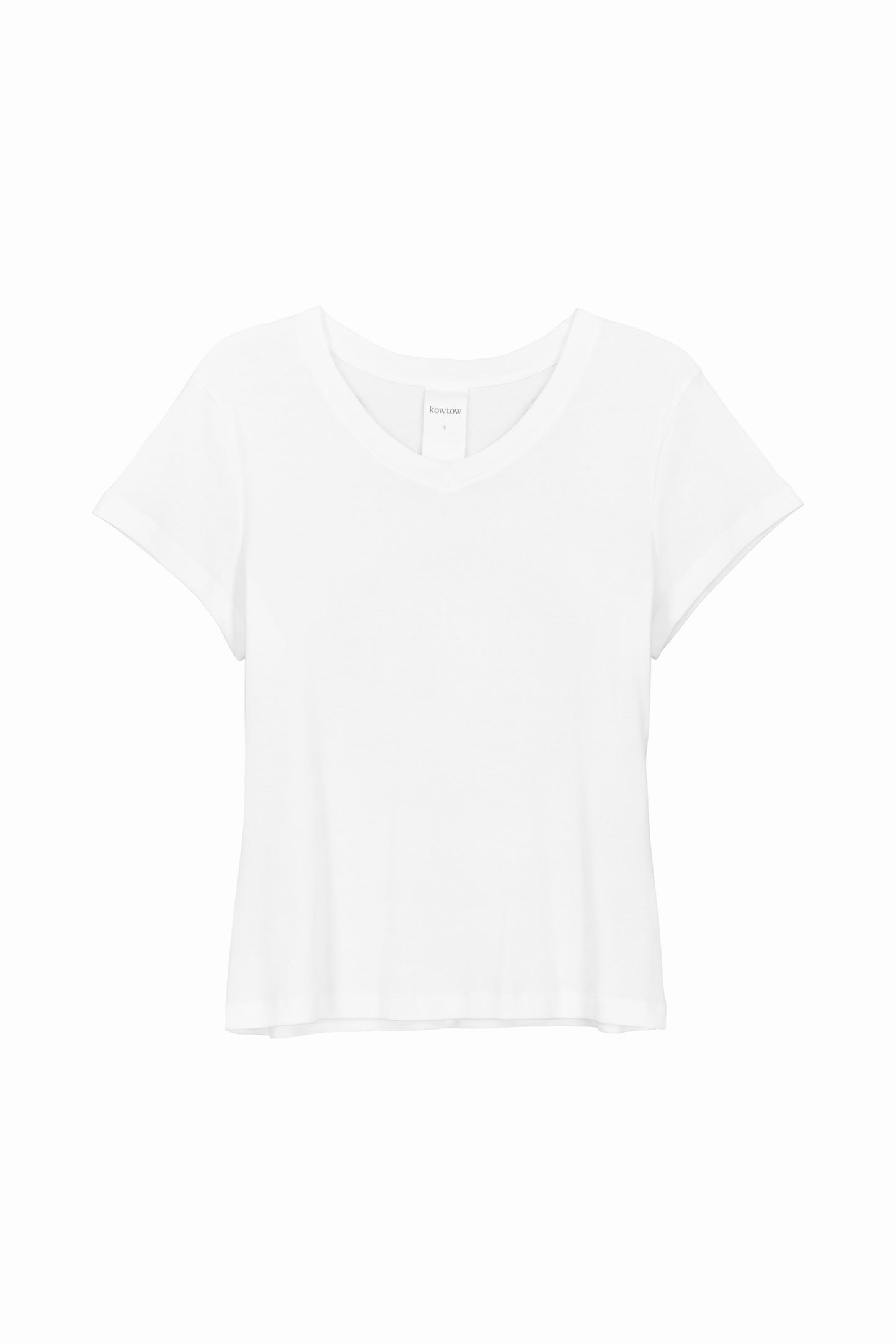 Ridge Tee