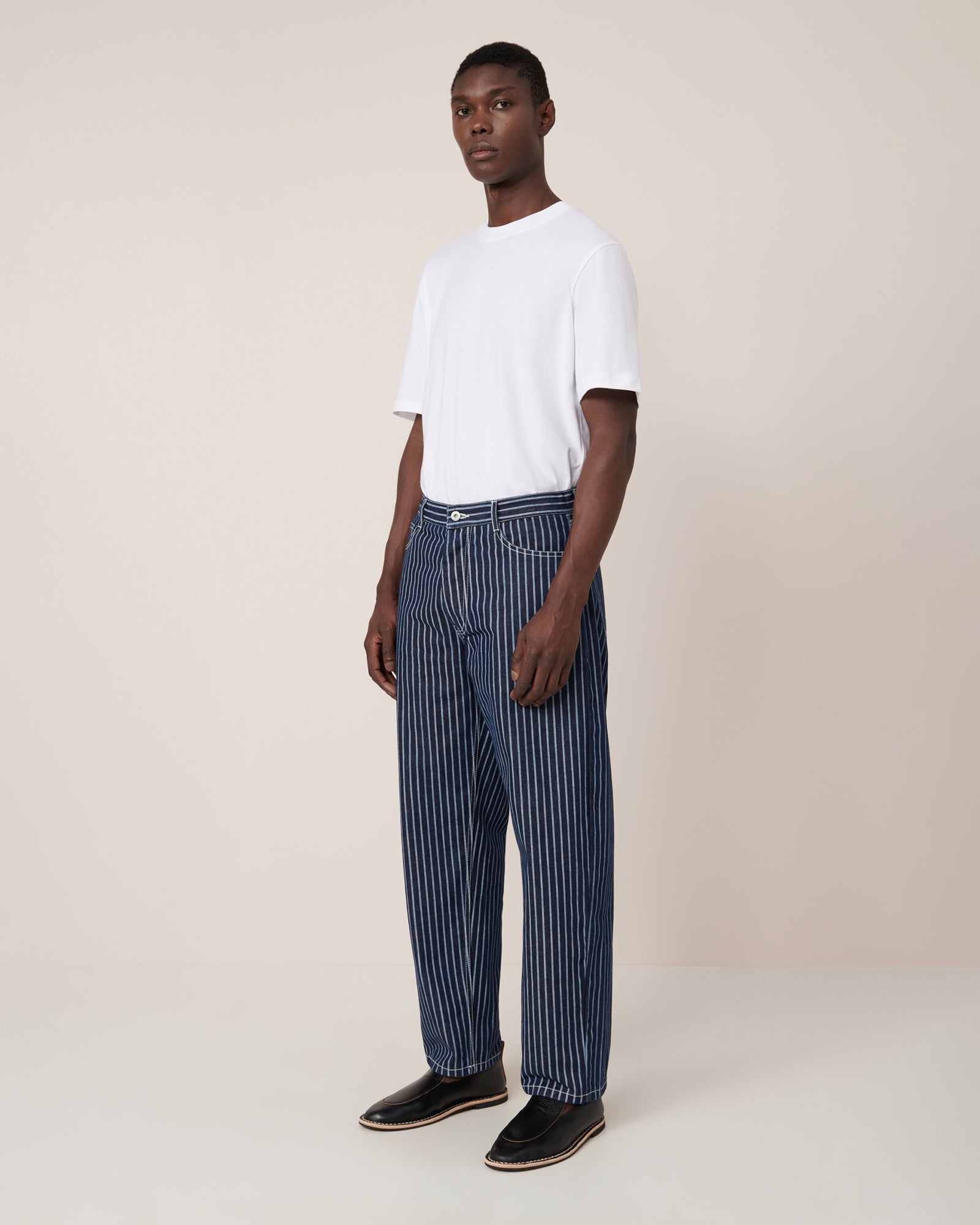 Riley Jeans