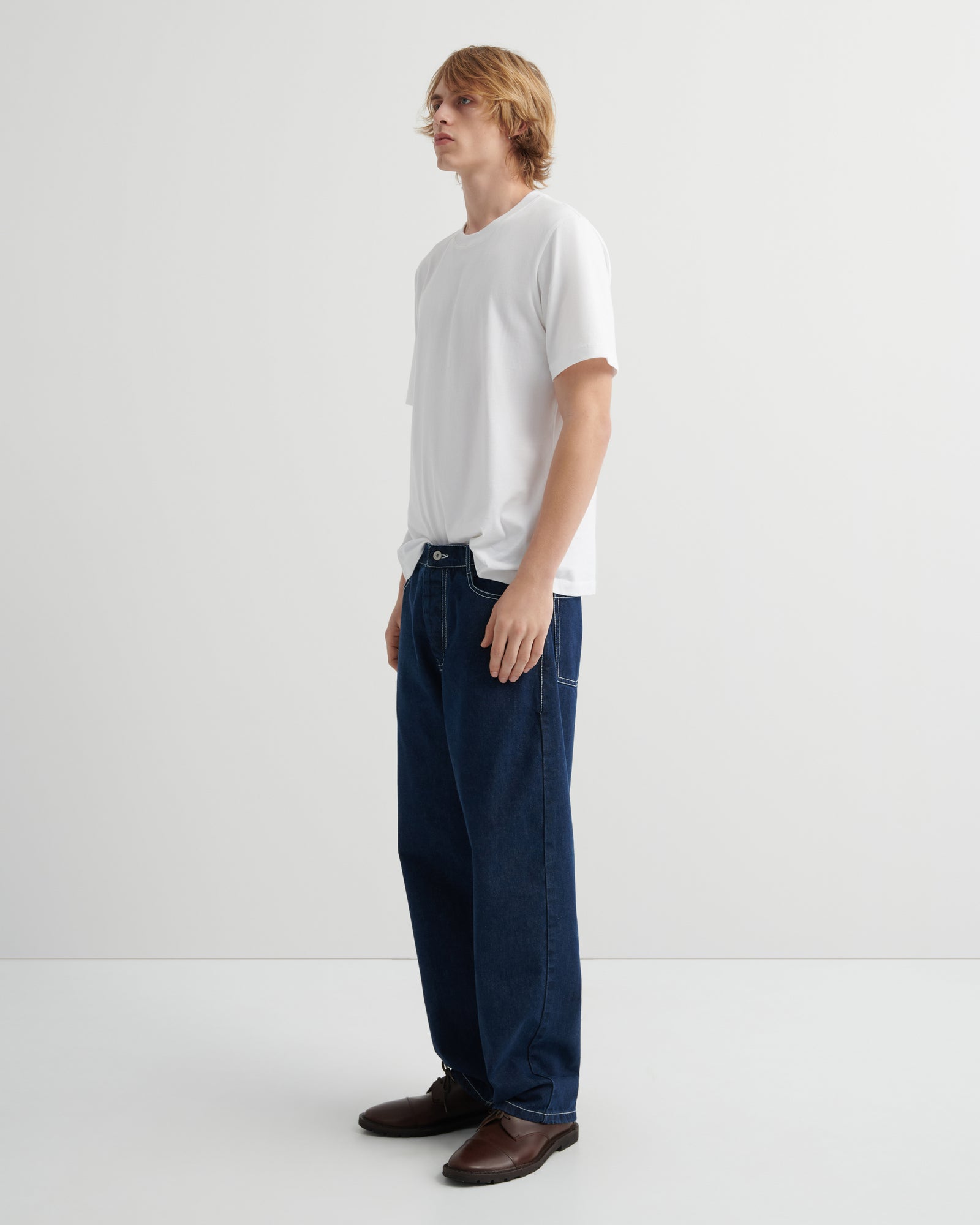 Riley Jeans