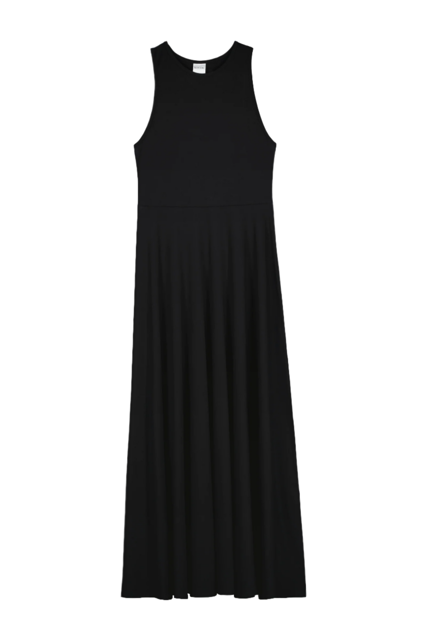 Rise Dress