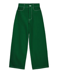 Sailor Jeans