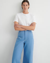 Sailor Jeans
