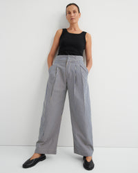 Sculpt Pant