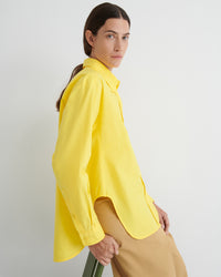Season Shirt