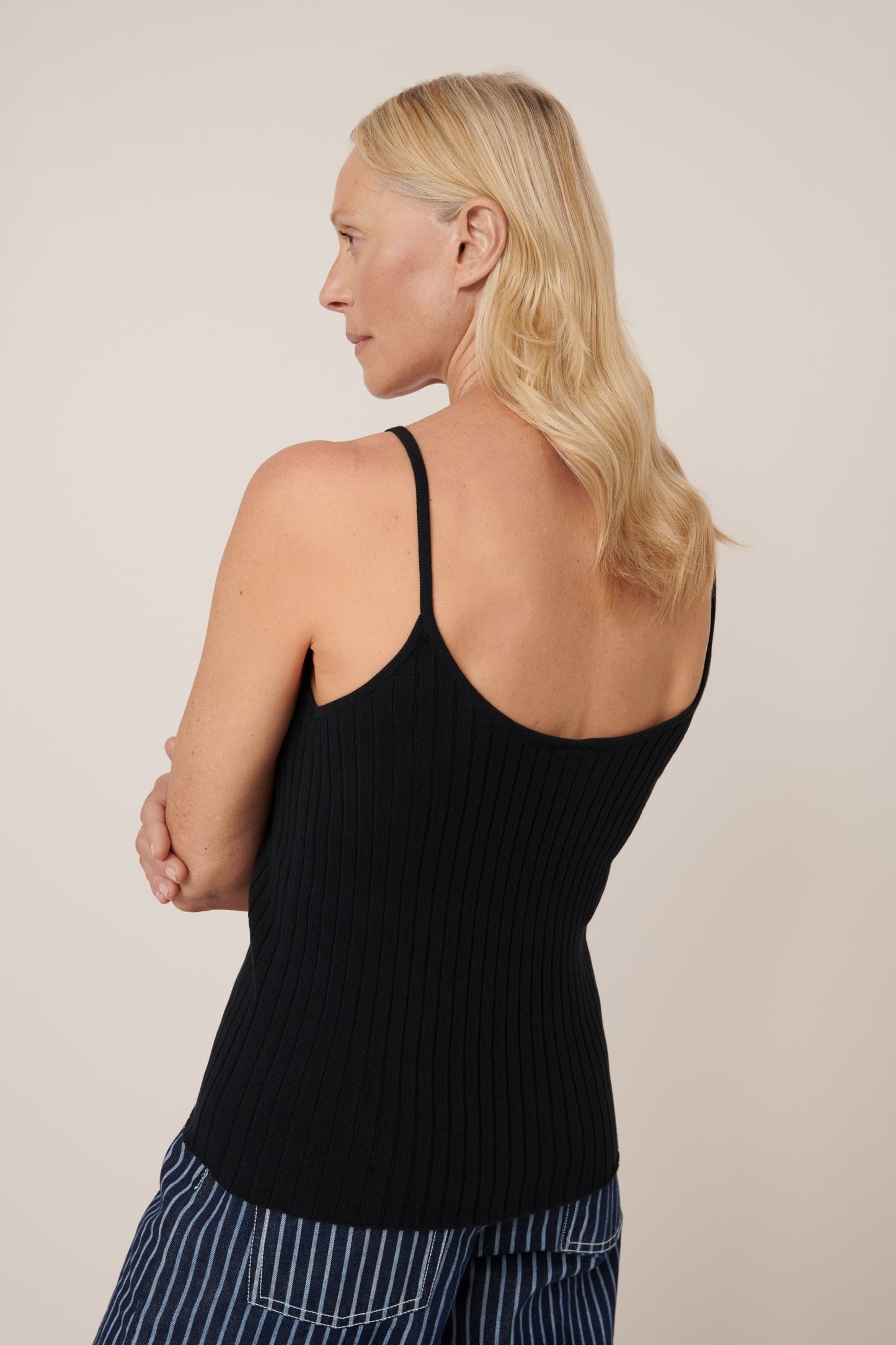 Shadow Singlet